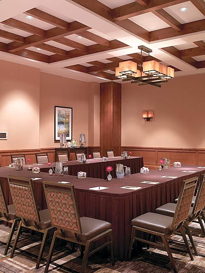 Ameristar Casino Black Hawk