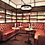 Gild Hall, A Thompson Hotel by Hyatt