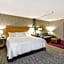Home2 Suites By Hilton Warner Robins