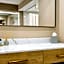 Staybridge Suites Oxnard River Ridge By IHG