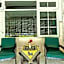 OYO 92454 Griya Raharja Guest House Syariah