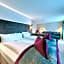 Hotel Reppert