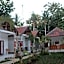 Kubu Indah Guest House