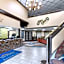Baymont by Wyndham Knoxville I-75