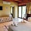 Ikaia River Lodge