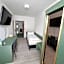 Landhotel Solmser Hof GbR