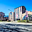Altes Stahlwerk Business & Lifestyle Hotel