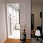 XuBa ApartmentRooms Messe Wien Prater