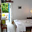 Hotel Landeris