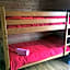 1 Lochness Rooms&Hostel