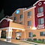 Pleasant Hill Inn