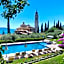 Hotel Villa Europa