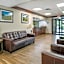 Best Western Mason Inn