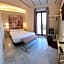 Hotel YIT Casa Grande