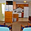 Lankford Hotel and Lodge