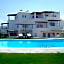 Ammos Naxos Exclusive Apartment