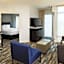 Hyatt House Charlotte Center City