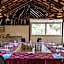 Sentrim Amboseli Lodge
