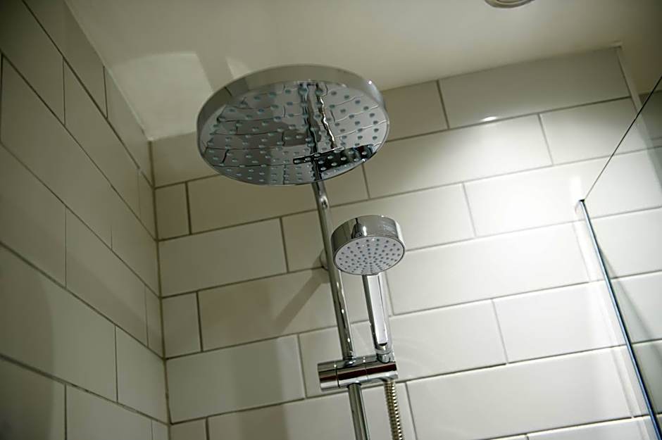 All Bar One by Innkeeper's Collection