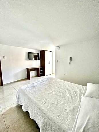 HERSUA HOTEL BOUTIQUE