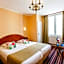Malecot Hotel by F-Hotels