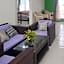Syafa Homestay Syariah Mitra RedDoorz