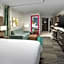 Home2 Suites by Hilton Phoenix Airport South