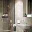The Residences - Apartments Frankfurt