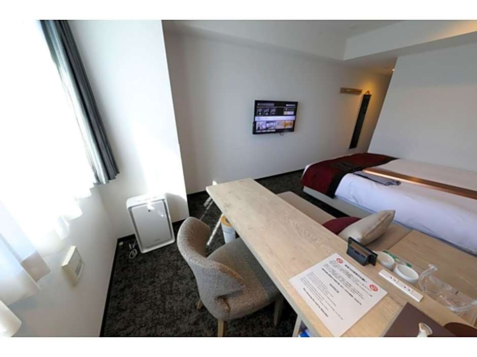 Hotel Torifito Kashiwanoha - Vacation STAY 75949v