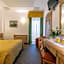 G. Hotel Des Alpes (Classic since 1912)