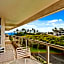 Aston At The Maui Banyan