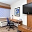 Holiday Inn Express Walnut Creek By IHG