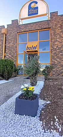 Class-Hôtel