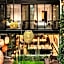 Balthazar Hotel & Spa Rennes - MGallery Collection