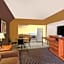 Oyo Hotel Odessa TX, East Business 20