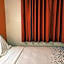 Modern Stay 39 Lakeview By OYO Minonk