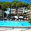 Hotel Ambasciatori Palace