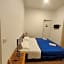 Hotel Faraglione
