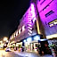 Anyang Boutique Hotel AMA