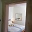 Tsaner Apartment and Rooms