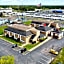 Econo Lodge Wausau - Rothschild