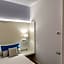 Hotel Baylle