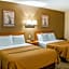 Econo Lodge Elkhart
