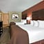 Baymont by Wyndham Midland Airport