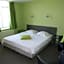 Well'in Hotel
