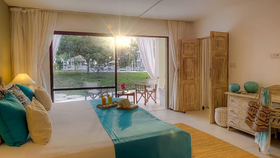 Sandies Malindi Dream Garden