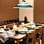 Atami - Hotel / Vacation STAY 56914