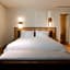 CASA METT Sitges - Fully refurbished