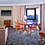 Delta Hotels Liverpool City Centre