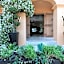 Hôtel Le Y Saint-Tropez